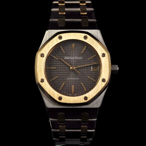 audemars piguet usato prezzo|audemars piguet pricing.